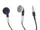 images/v/201207/13424073031_earphone (1).jpg